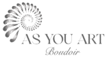 As You Art